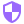 icon secure