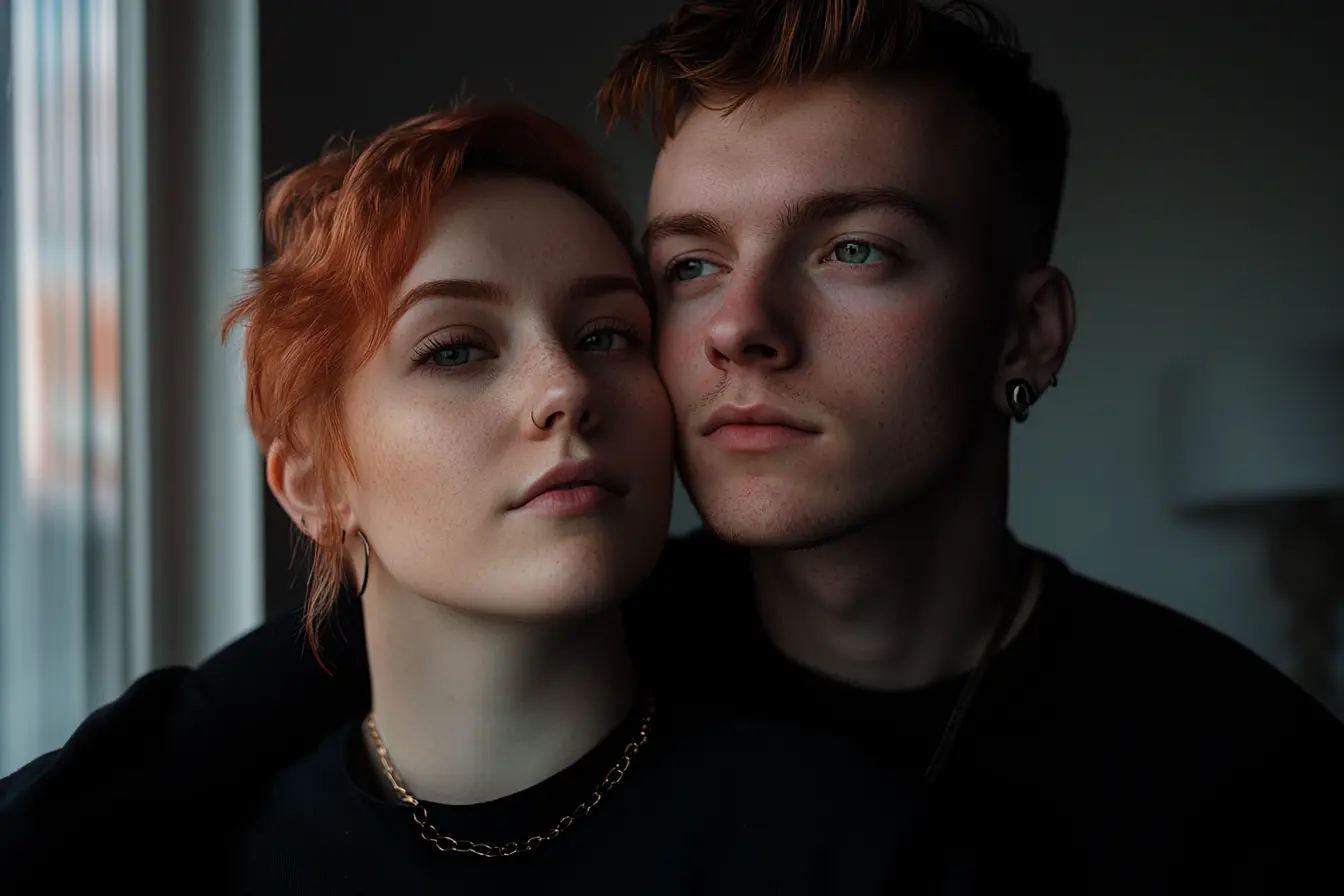 u5112791648_a_transgender_couple_high-quality_real_photo_8K_p_31735ac1-9919-4cb4-9ac7-6fa71f7381e3_1